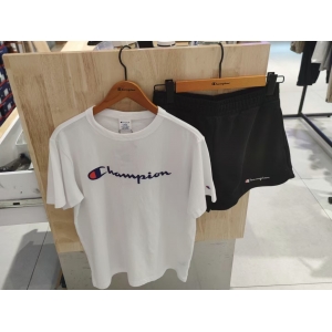 郑州市帮助客户跑腿代购衣服