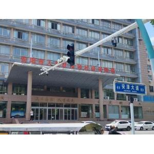 安阳市人才交流中心办理积分核实
